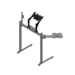 SIM-LAB Quad monitor ecran stand extensie
