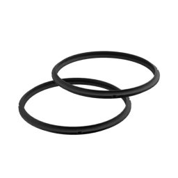 Inele de silicon pentru multicookerul OL750 Ninja