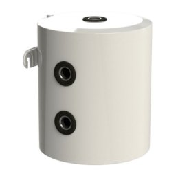 Puffer pentru pompe de caldura Sunsystem PSM 50 litri