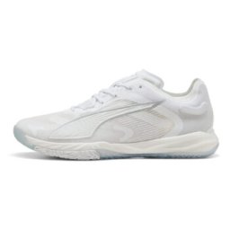 Pantofi Sport Puma Accelerate NITRO SQD 4, 40.5