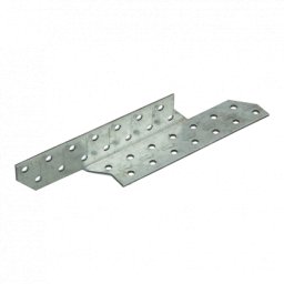 Coltar imbinare cruce stanga 210x32x2,0 mm