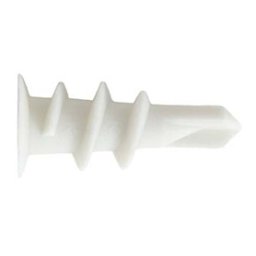Diblu nylon autoperforant pentru gips-carton