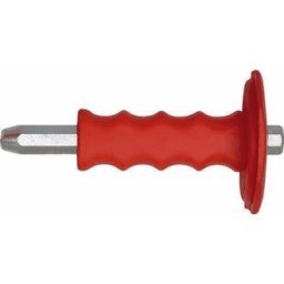 Unealta fixare FIXPIN