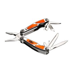 Unealta multifunctionala cu 10 functii si LED