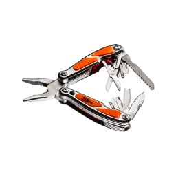 Unealta multifunctionala cu 12 functii si LED