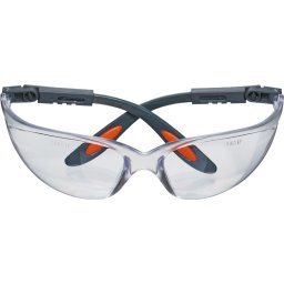 Ochelari de protectie profesionali policarbonat alb,NEO
