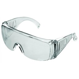 Ochelari de protectie Popular