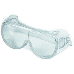 Ochelari de protectie