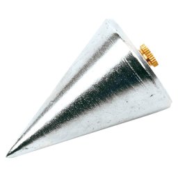Fir cu plumb