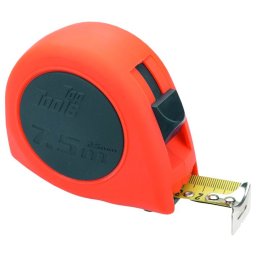 Ruleta soft grip