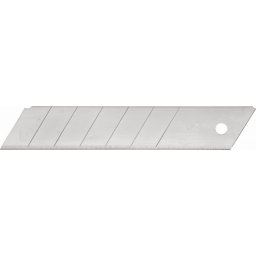 Rezerve cutter 25 mm, 5 buc/set