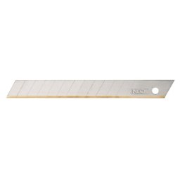 Rezerve cutter 9 mm, titanate