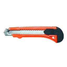 Cutter cu protectie