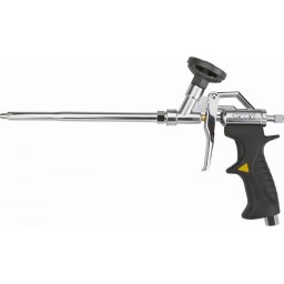Pistol spuma PU