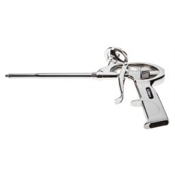 Pistol spuma profesional