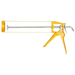 Pistol silicon