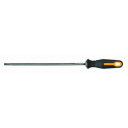 Pila otel pentru ascutit lant 4,8 mm