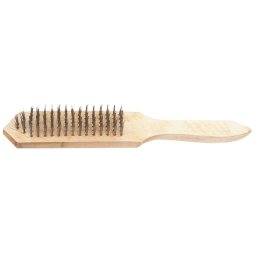 Perie sarma TOP TOOLS