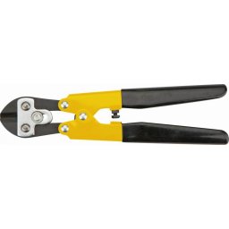 Cleste pentru taiat bolturi mini fi max 4 mm