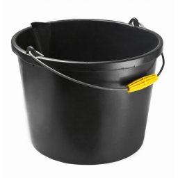 Galeata mortar 16 L