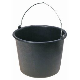 Galeata mortar 12 L