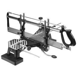 Fierastrau pentru taiat la unghi 550 mm