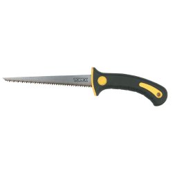 Fierastrau pentru gips-carton (rigips)