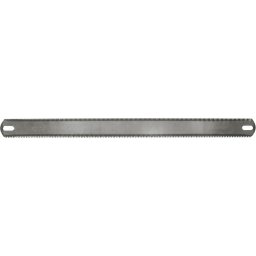 Panza bomfaier pentru metal/lemn