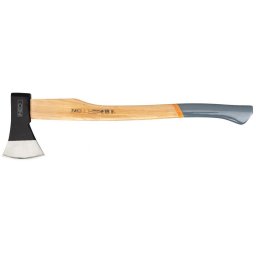 Topor NEO, DIN7294, coada lemn
