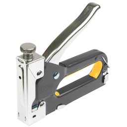 Capsator standard tip J, 6-14 mm