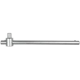 Maner tubulare tip T, 1/2, CrV