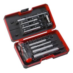 Trusa Felo-SMART Engineer M-TEC