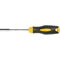 Surubelnita cu adaptor 1/4