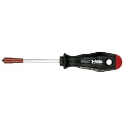 Surubelnita PH2 M-TEC, seria 500