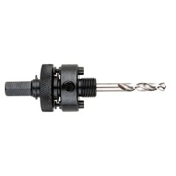 Adaptor clopot de gaurire 30-38 mm