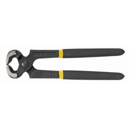 Cleste dulgher CRV