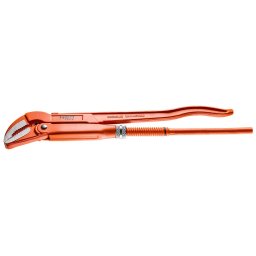 Mops suedez tip 45 CRV, 1.5", DIN 5234