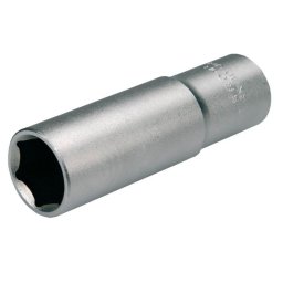 Tubulare lungi 1/2 CrV, hexagonale