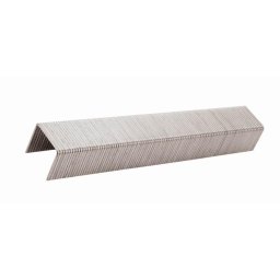 Capse tip J/53
