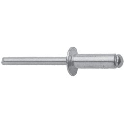 Pop-nit 3.2 x 8.0