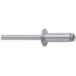Pop-nit 4.0 x 10.0