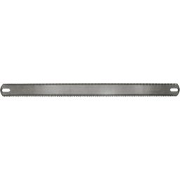 Panza bomfaier pentru metal/lemn