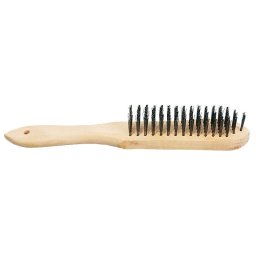 Perie sarma TOPEX