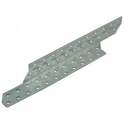 Coltar imbinare cruce dreapta 290x32x2,0 mm