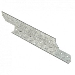 Coltar imbinare cruce stanga 290x32x2,0 mm