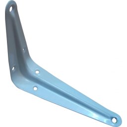 Consola raft, 300x350x51x1.1 mm