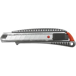 Cutter cu protectie anti alunecare