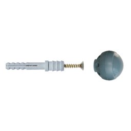 Opritor usa gri