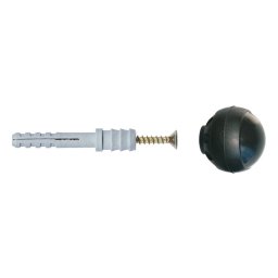 Opritor usa negru