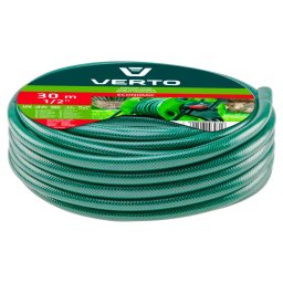 Furtun gradina economic 20m 1/2''